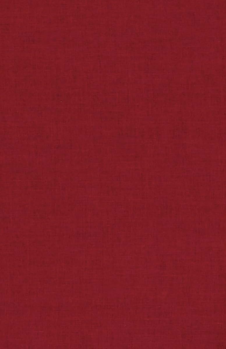 Republic (Hackett Classics)