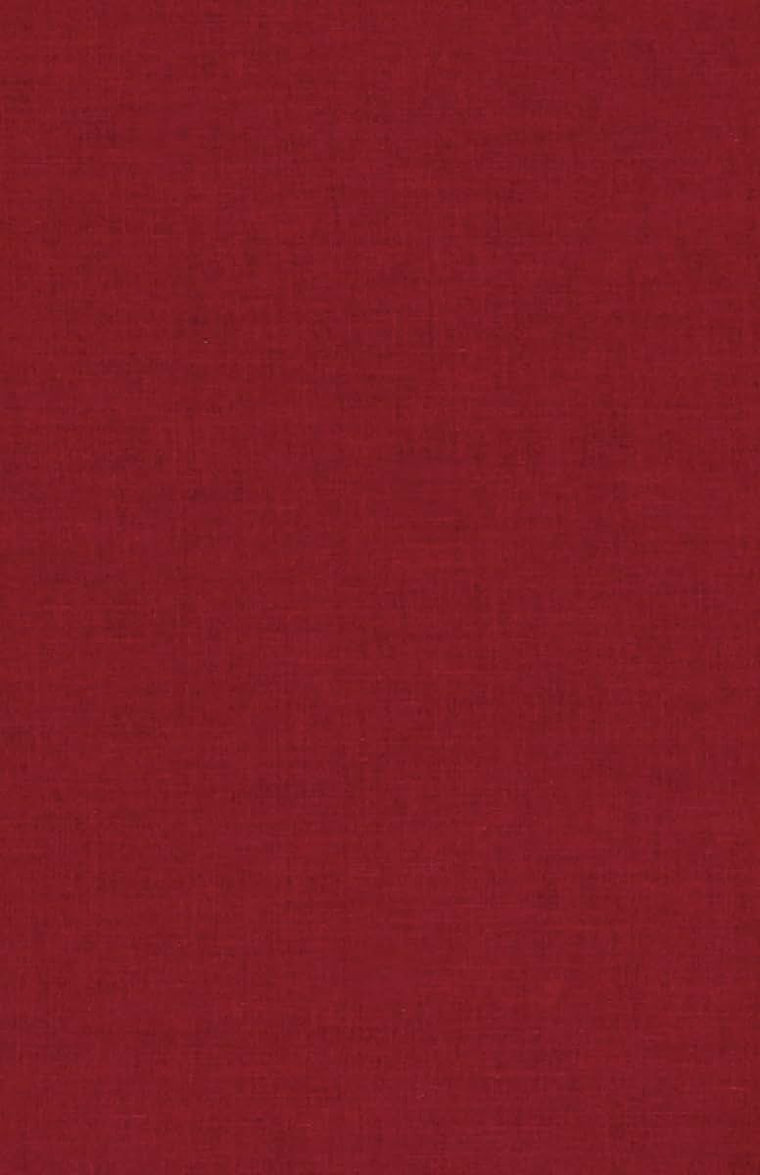 Republic (Hackett Classics)