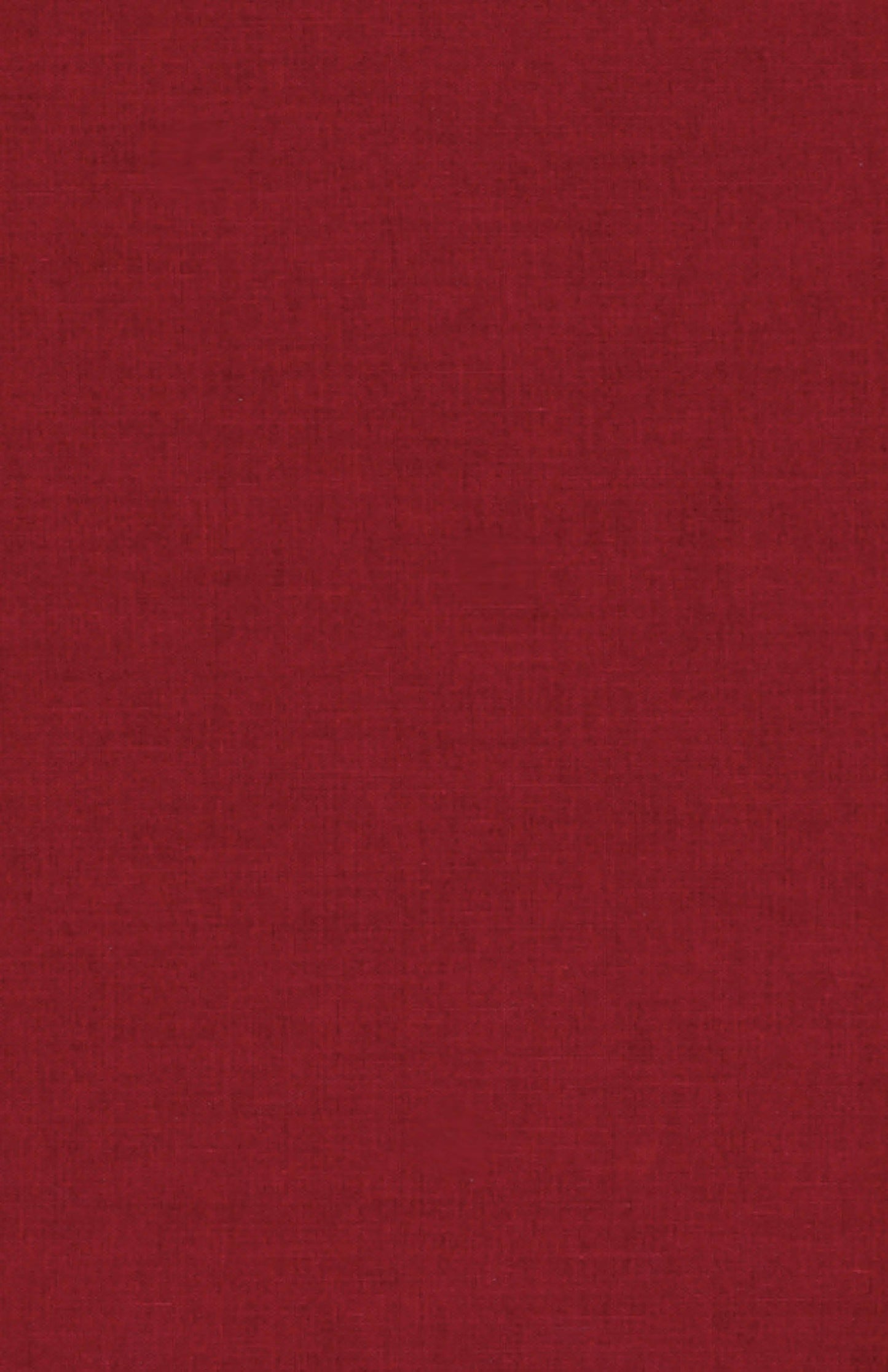 Republic (Hackett Classics)