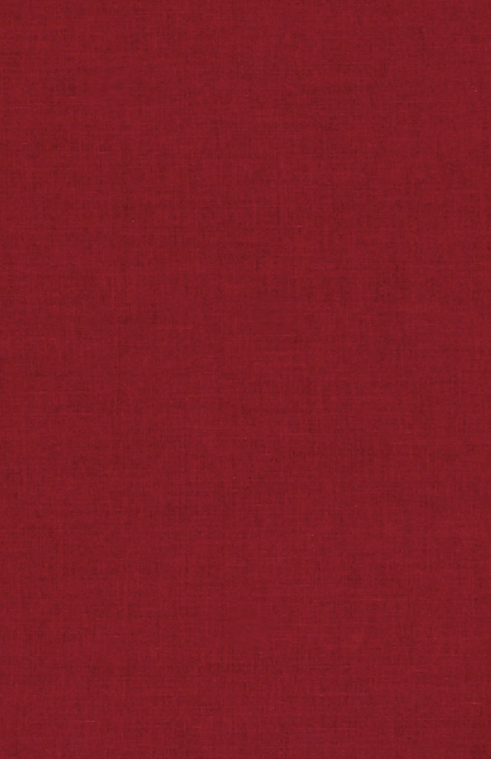 Republic (Hackett Classics)