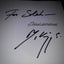 Sign Language by Mortensen, Viggo