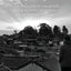 Rooftop Perspectives: Disciple your students toward faith, develop their love for wisdom, and cut the puppet's strings.