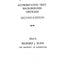 Jane Eyre: Authoritative Text, Backgrounds, Criticism (Norton Critical Editions)