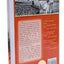 Autobiography Of A Yogi (Complete Edition)