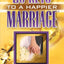 Twenty Keys To A Happier Marriage