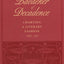 A Baedeker of Decadence: Charting a Literary Fashion, 1884-1927
