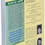 Bridge: 25 Ways to Compete in the Bidding (Bridge (Master Point Press))