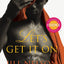 Let's Get It On: A Novel