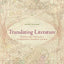 Translating Literature: Practice and Theory in a Comparative Literature Context
