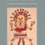 The Devil in the New World: The Impact of Diabolism in New Spain