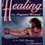 Healing the Original Wound: Reflections on the Full Meaning of Salvation: How to Experience Spiritual Freedom and Enjoy God's Presence