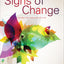 Signs of Change: New Directions in Theatre Education (Theatre in Education)