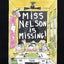 Miss Nelson Is Missing!: A Hilarious School Story About Teachers and Behavior for Children (Ages 4-8)
