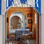 Inside Tangier: Houses and Gardens