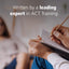 ACT Made Simple: An Easy-to-Read Primer on Acceptance