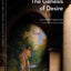 The Genesis of Desire (Studies in Violence, Mimesis, and Culture)