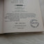 Fruits Basket, Vol. 9