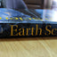 Earth Science
