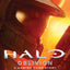 Halo: Oblivion: A Master Chief Story (26)