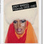 Andy Warhol. Polaroids (Multilingual Edition)