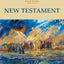 The New Collegeville Bible Commentary: New Testament