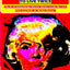 Any angel has the right to live twice: The Art of killing Marilyn Monroe. Murder version No 1-2-3. Third serial book. Dr. Marilyn Monroe (Volume 3)