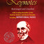 Allen's Key-notes Rearranged & Classified: With Leading Remedies of the Materia Medica & Bowel Nosodes
