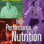 High-Performance Nutrition: The Total Eating Plan to Maximum Your Workout