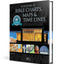 Rose Book of Bible Charts, Maps and Time Lines