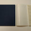 Architecture and Design Library: Mediterranean Style (Arch & Design Library)