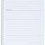 BIBLE STUDY ORGANIZER & NOTEBOOK