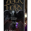 Blackthorn: A Dark Gothic Romance