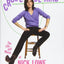 Cruel to Be Kind: The Life and Music of Nick Lowe