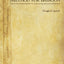 The New Weissenborn Method for Bassoon: (Spiral Bound) - Sheet Music Book with Over 50 Photographs, Fingering Charts, In-Depth Instructions, and More