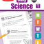 Evan-Moor Daily Science Book, Grade 1