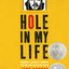 Hole in My Life