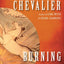 Burning Bright