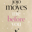 Penguin Readers Level 4: Me Before You (Penguin Readers (graded readers))