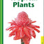 Handy Pocket Guide to Tropical Plants