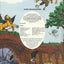 Advanced Dungeons and Dragons Monster Manual: Special Refere