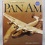 Pan Am: An Aviation Legend