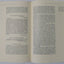 The Annotated Dracula by Stoker, Bram