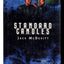 Standard Candles: The Best Short Fiction of Jack McDevitt by
