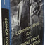Common Sense 101: Lessons from Chesterton