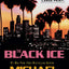 The Black Ice (A Harry Bosch Novel, 2)