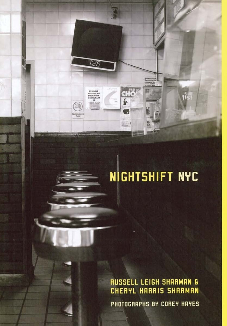 Nightshift NYC