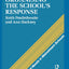Organising a School's Response (Special Needs in Mainstream Schools)