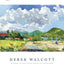 Selected Poems