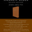 A Reader's Hebrew Bible: Second Edition