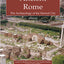 Ancient Rome: The Archaeology of the Eternal City (Oxford University School of Archaeology Monograph)